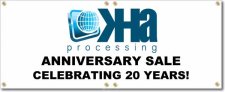(image for) KHA Processing Banner Logo Center