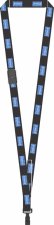 (image for) Kings Lanyards (20 pack)