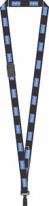 (image for) Kings Lanyards (20 pack)