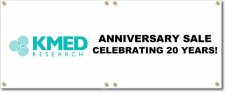 (image for) KMED Research Banner Logo Left