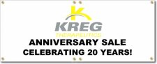 (image for) Kreg Therapeutics Banner Logo Center