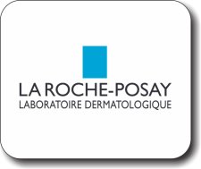 (image for) La Roche-Posay Mousepad