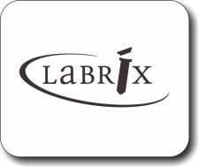 (image for) Labrix Clinical Services, Inc. Mousepad
