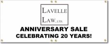 (image for) Lavelle Law, Ltd. Banner Logo Center