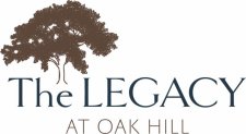 (image for) The Legacy at Oak Hill