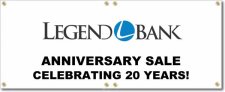 (image for) Legend Bank Banner Logo Center