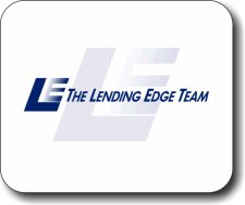 (image for) Lending Edge Team, The Mousepad