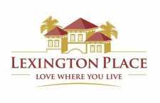 (image for) Lexington Place