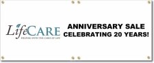 (image for) LifeCARE Psychology Group, LLC Banner Logo Left