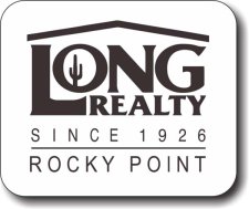 (image for) Long Realty Rocky Point Mousepad