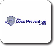 (image for) Loss Prevention Group, Inc., The Mousepad