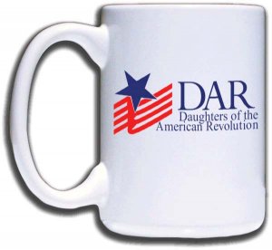 (image for) Louisiana Assoc. Indep. Colleges Mug