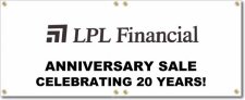 (image for) LPL Financial Banner Logo Center