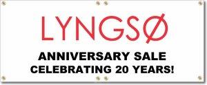 (image for) Lyngso Garden Material Banner Logo Center