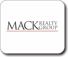 (image for) MACK Realty Group Mousepad