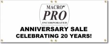 (image for) MacroPro Banner Logo Center