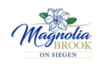 (image for) Magnolia Brook on Siegen