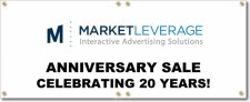 (image for) MarketLeverage Banner Logo Center