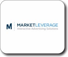 (image for) MarketLeverage Mousepad
