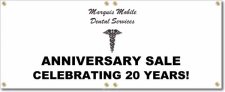 (image for) Marquis Mobile Dental Services Banner Logo Center