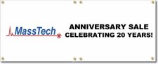(image for) MassTech, Inc. Banner Logo Left