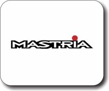 (image for) Mastria Auto Group Mousepad