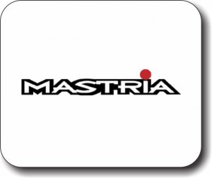 (image for) Mastria Auto Group Mousepad