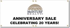 (image for) McInturf Realty Banner Logo Center