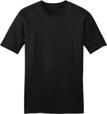 (image for) Custom T-Shirt