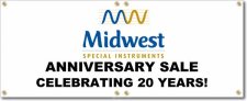 (image for) Midwest Special Instruments Banner Logo Center