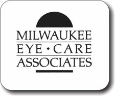 (image for) Milwaukee Eye Care Associates Mousepad