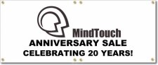 (image for) MindTouch Banner Logo Center