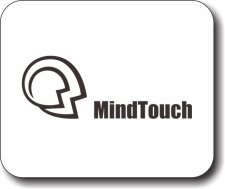 (image for) MindTouch Mousepad