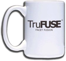 (image for) minSURG Corporation Mug