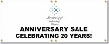 (image for) Mississippi Technology Alliance Banner Logo Center