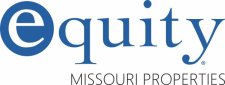 (image for) Equity Missouri, LLC - Properties