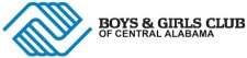 (image for) Boys & Girls Club of Central Alabama