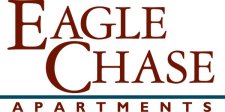 (image for) Barrett & Stokely | Eagle Chase Apartments