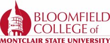 (image for) Bloomfield College of Montclair State University