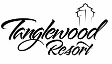 (image for) Tanglewood Resort B