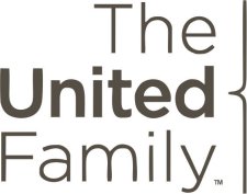 (image for) The United Family