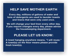 (image for) Microtel Mother Earth Sign