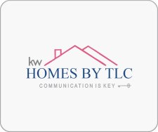 (image for) Keller Williams Homes by TLC Mousepad