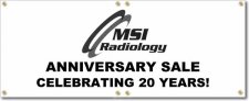 (image for) MSI Radiology Banner Logo Center