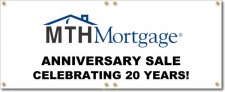 (image for) MTH Mortgage Banner Logo Center