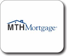 (image for) MTH Mortgage Mousepad