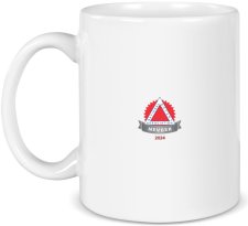(image for) JLM NOTARY SERVICES Mug