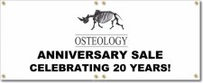 (image for) Museum of Osteology Banner Logo Center