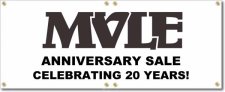 (image for) MVLE Inc Banner Logo Center