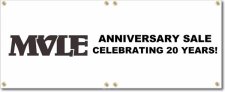 (image for) MVLE Inc Banner Logo Left